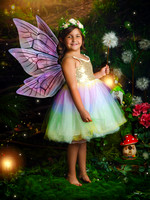 Brielle Fairy